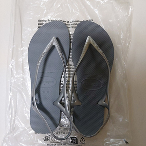 Havaianas 하바이아나스 써니2 쪼리 샌들 250-260