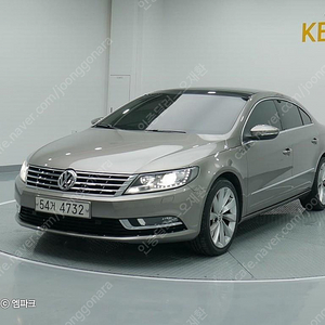 폭스바겐뉴 CC 2.0 TDI 블루모션 (5인승)@중고차@할부@리스@전액할부@카드@탁송@가능합니다