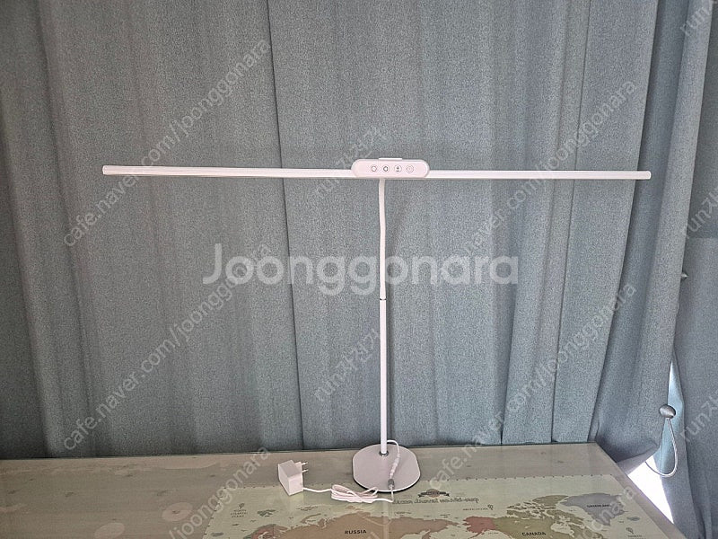 미사용 반디 T1000--0