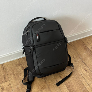 맨프로토 어드밴스트 패스트 백팩 2 팝니다. Advanced Fast Backpack 2