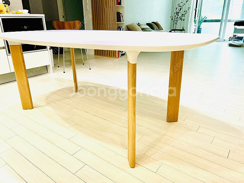FRITZ HANSEN 프리츠한센 JH63 아날로그 다...--1