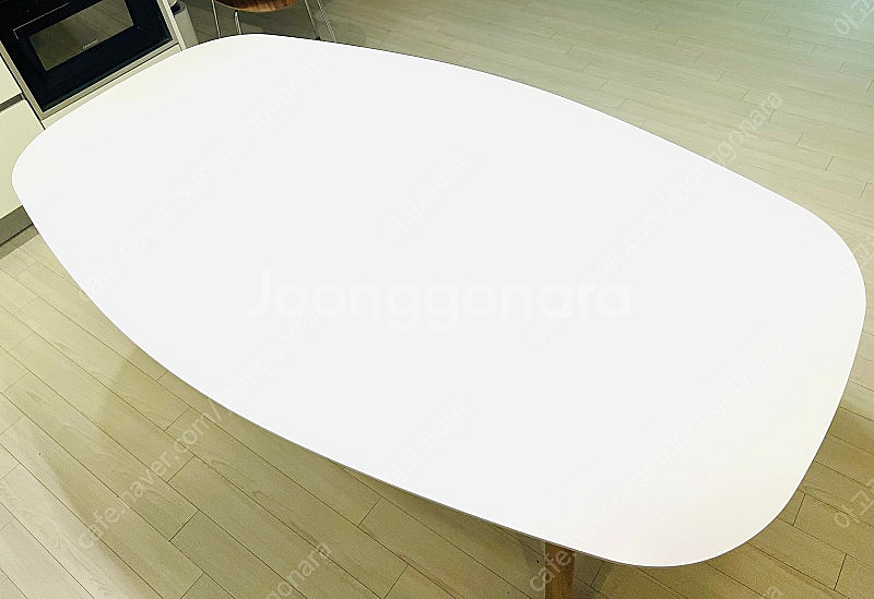 FRITZ HANSEN 프리츠한센 JH63 아날로그 다...--2