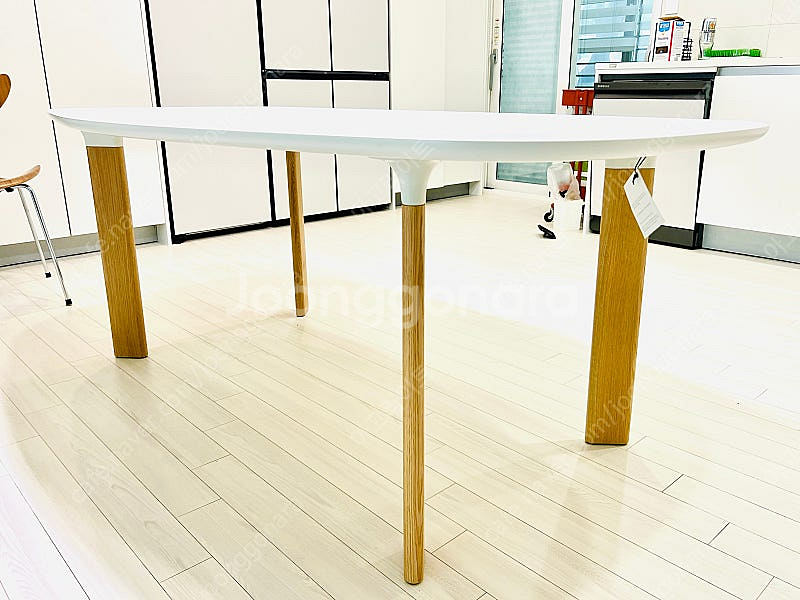 FRITZ HANSEN 프리츠한센 JH63 아날로그 다...--4