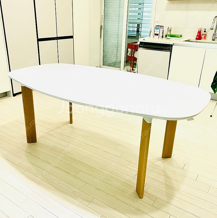 FRITZ HANSEN 프리츠한센 JH63 아날로그 다...--5