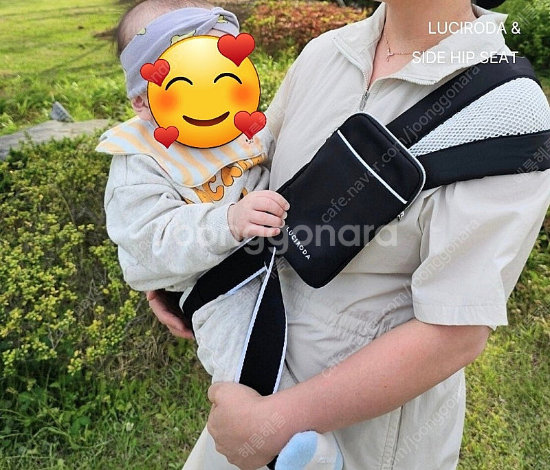 루시로다 사이드힙시트 판매--0