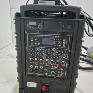 xetec 7200