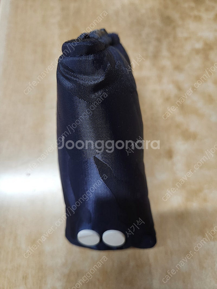 오디세이 화이트핫 PRO 1번 퍼터--1