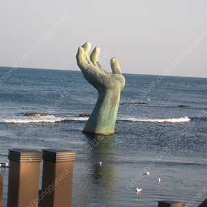 5천원 싸게 가져가세요~~~오늘 축구 볼때 치킨 먹어야 하자나요