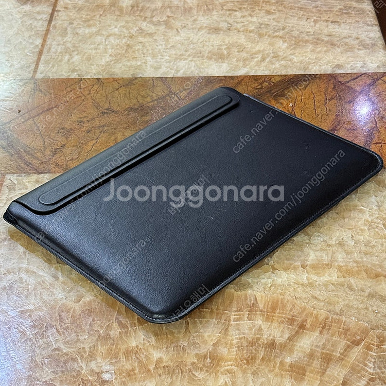 (A급) M1 13인치 맥북에어 (512gb SSD)--6