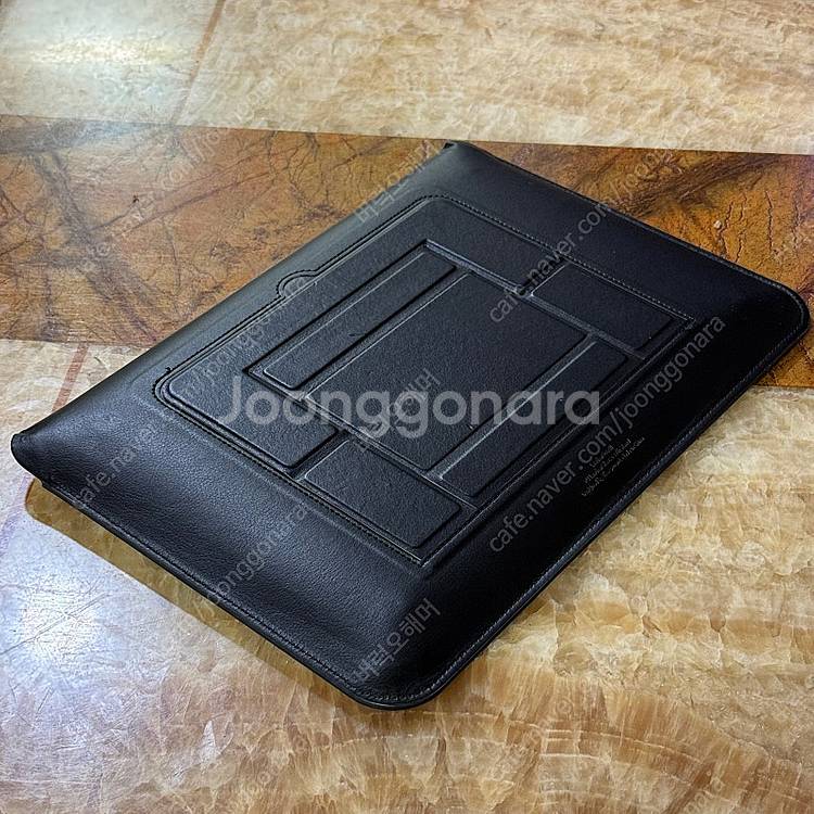 (A급) M1 13인치 맥북에어 (512gb SSD)--7