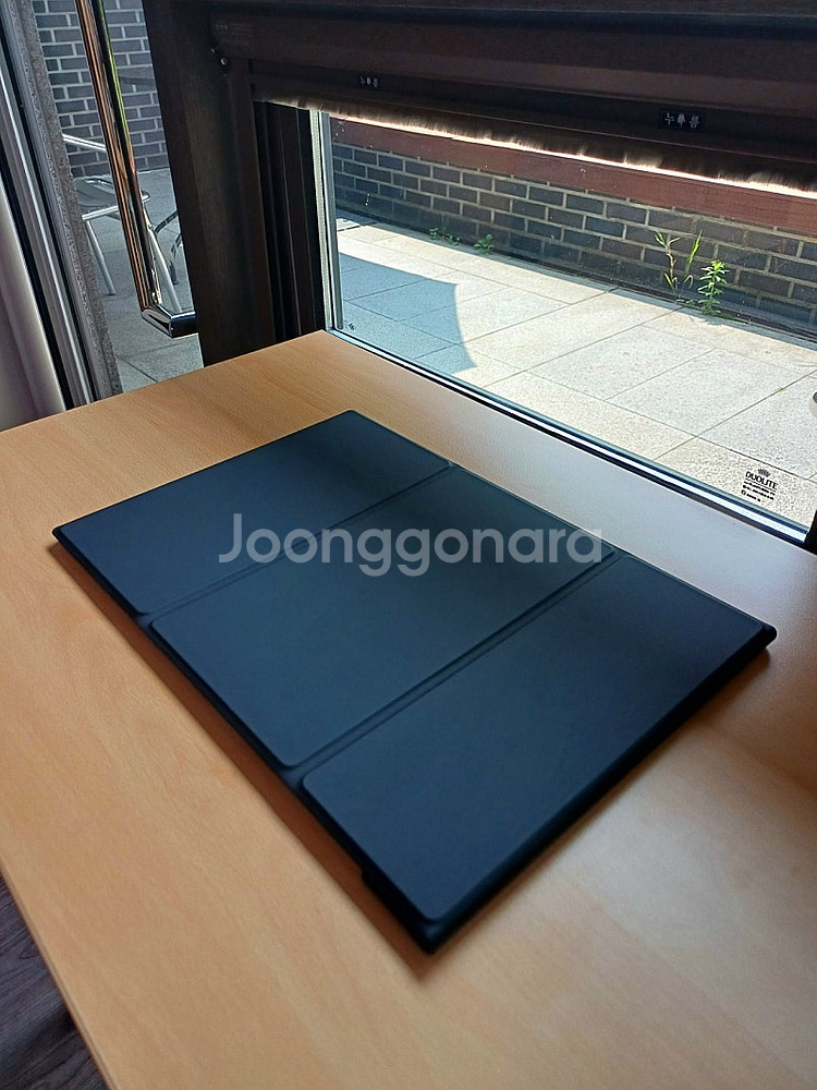 LG 그램뷰 2세대 LG 플러스뷰 16MR70--4