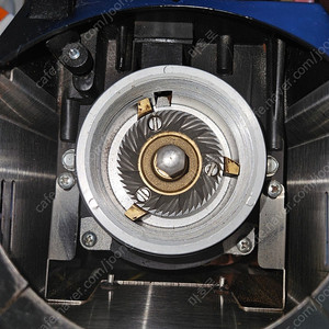 란실리오 록키 그라인더 판매합니다