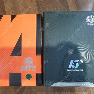 신화 CD,DVD 저렴하게 판매합니다