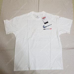 정품 나이키 NSW 맥스90 티셔츠 판매