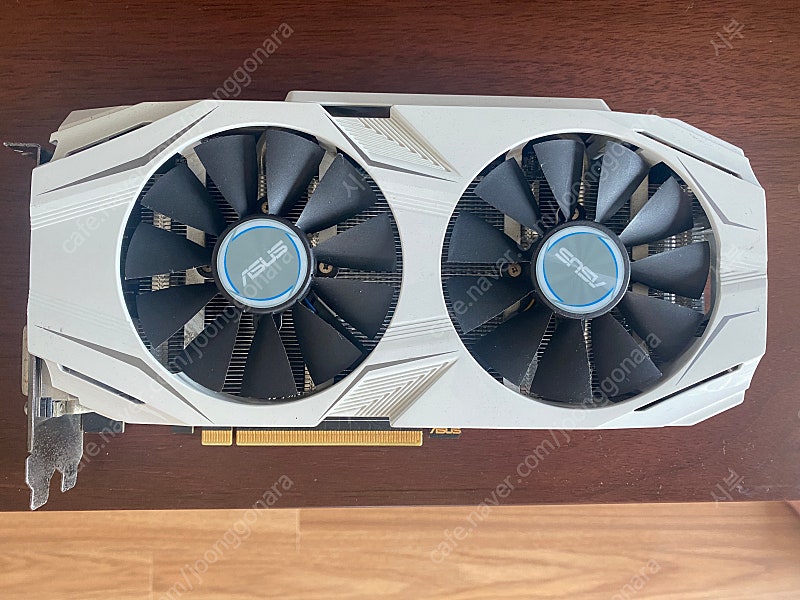 asus gtx 1060 3g