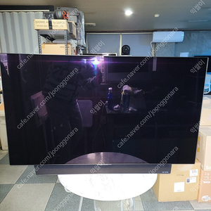 LG OLED48C2ENA 판매