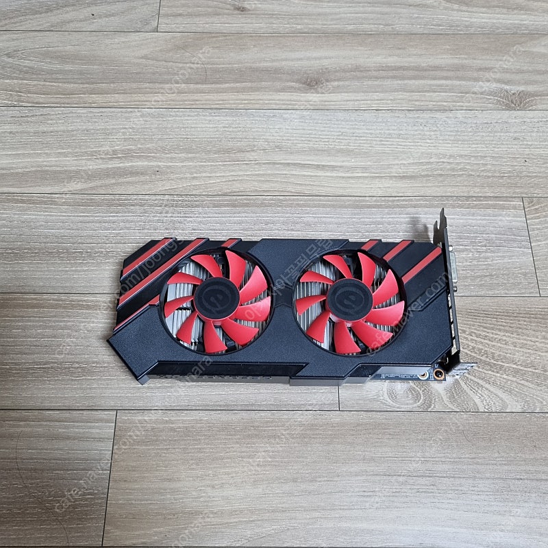 gtx750 1gb 그래픽카드