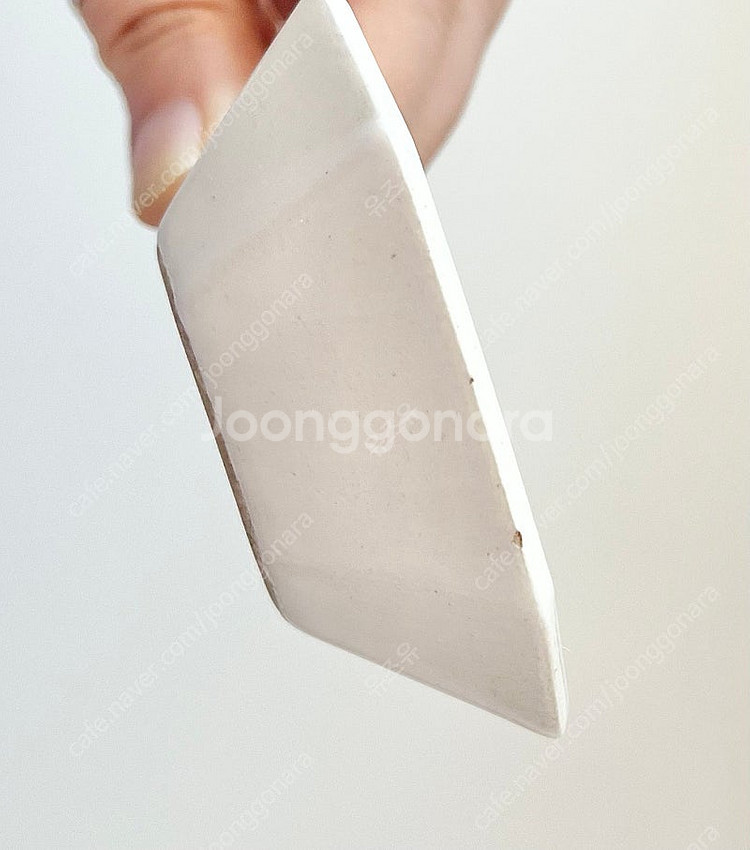 일본 미니접시 2종 일괄판매--8