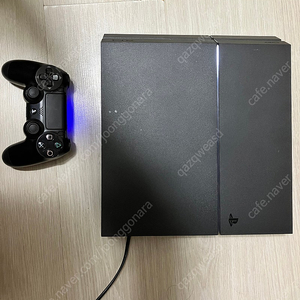 ps4 500g 펌웨어 11.00