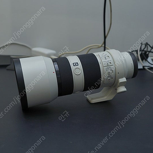 [경기북부] FE4/70-200G 70200