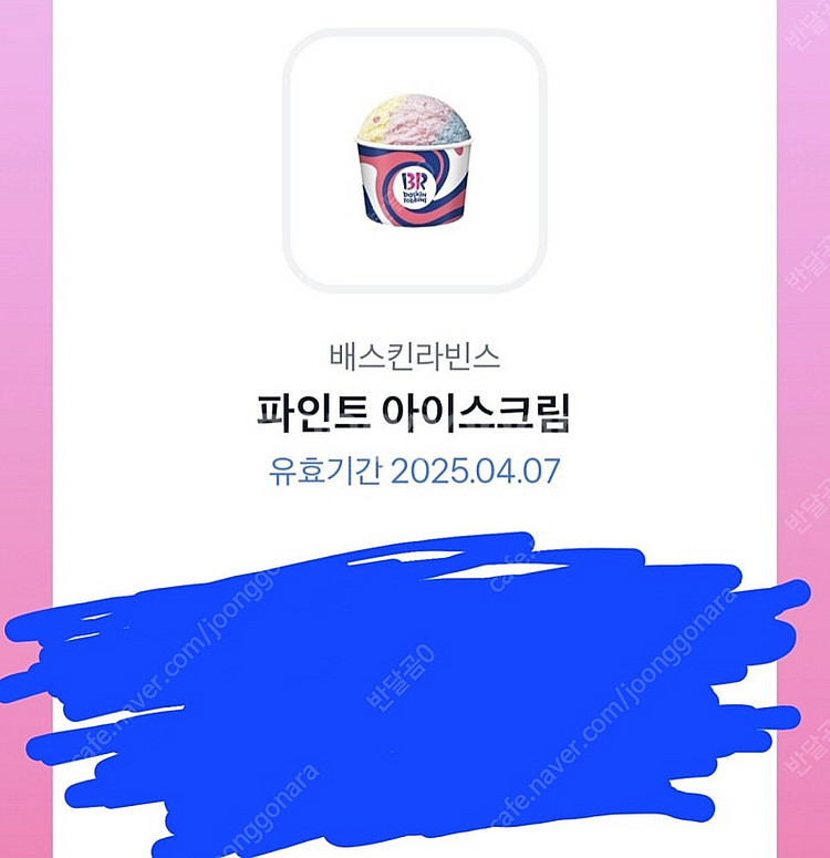 베라 파인트 깊콘--0