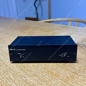 뮤피 v90 dac 팝니다.