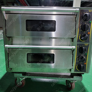 ROLLER GRILL PZ430D 롤러그릴 판매