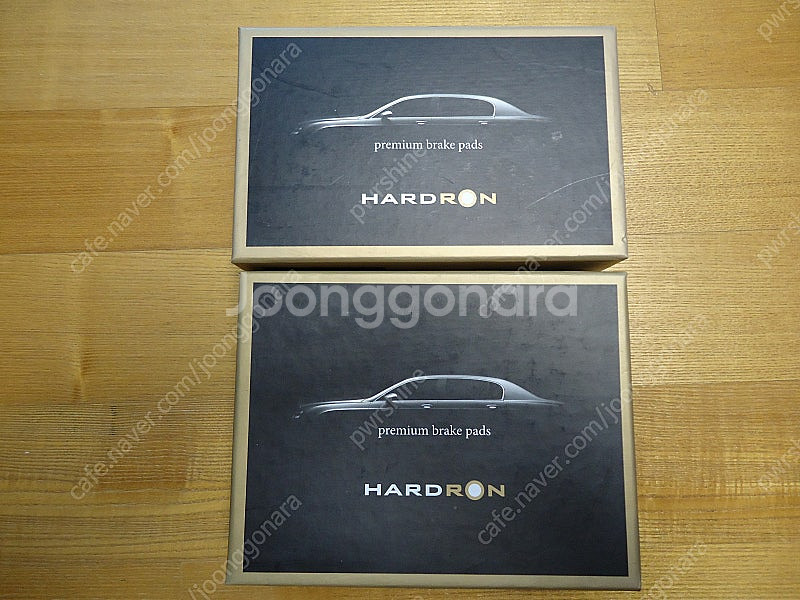 현대 제네시스쿠페 브렘보 브레이크 하드론 HP2119,...--1