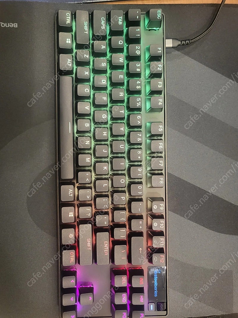 apex2023pro tkl