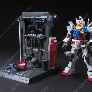 Super HCM pro rx-78 gundam 건담