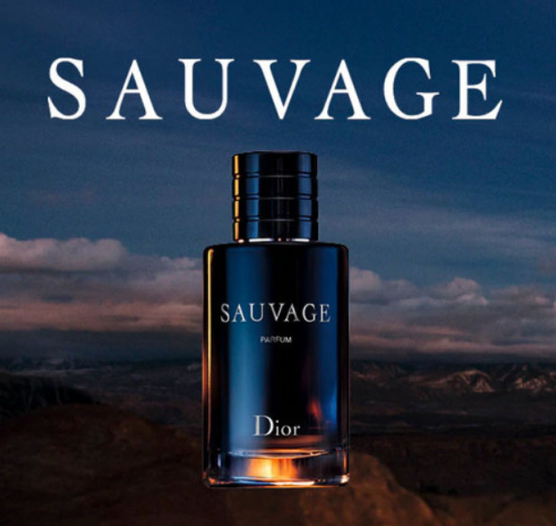 Dior Sauvage Parfum_디올 소바쥬 퍼퓸_100ml