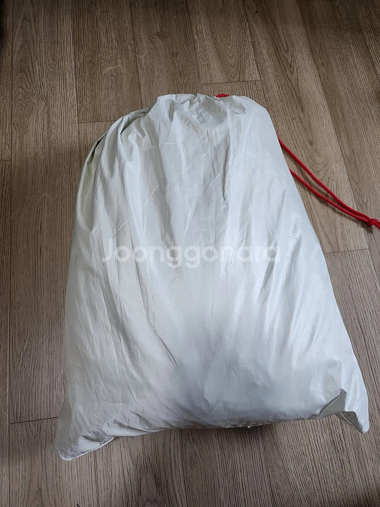 안쓰는 물건 정리합니다--1