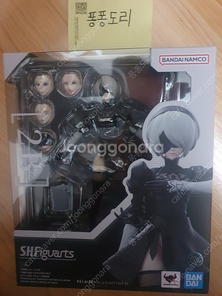 미개봉 DX초합금,메빌(메탈빌드), PG, MGEX, MG ,RG, HG등급의 건프라/건담 판매합니다.--6