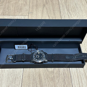 글라이신 에어맨 GL0218 (GLYCINE AIRMAN GL0218)