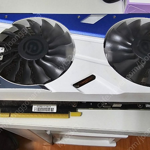 지포스 그래픽카드 gtx 1070 8gb 제트스트림 팝니다