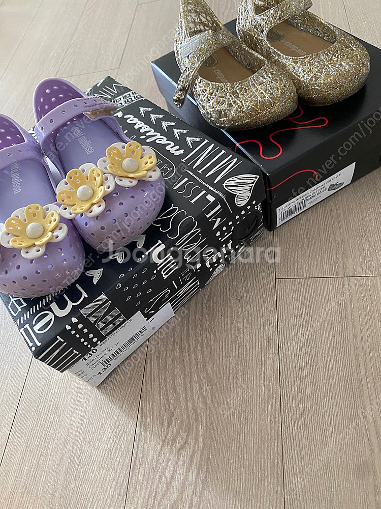 미니멜리사 130--0