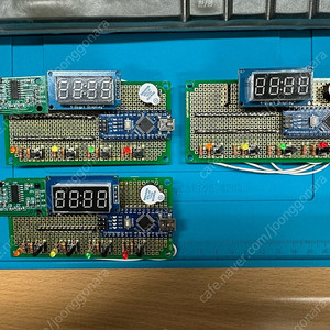 [판매] 회로 PCB