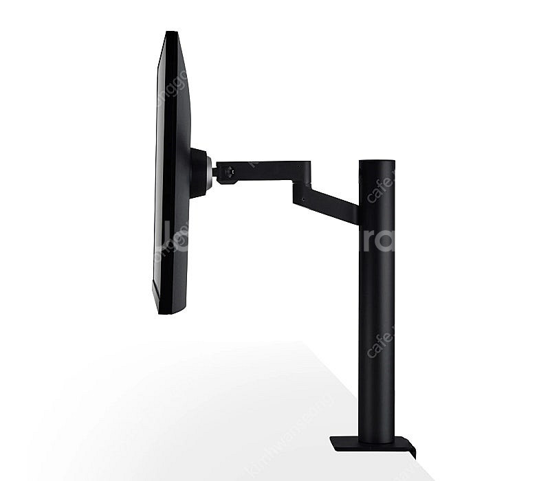 LG 울트라파인 32UN880 4k 모니터 32인치 판...--5