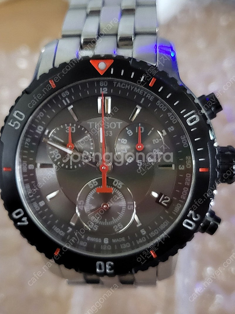 티쏘prs200--2