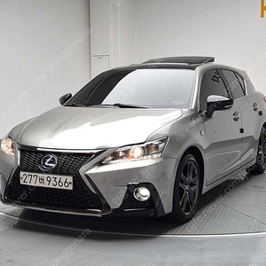 렉서스뉴CT CT200H F SPORT (5인승)중고차 할부 리스 카드 저신용자 전액할부 간능합니다