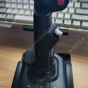 VKB NXT Gladiator 프리미엄 L 급처합니다.