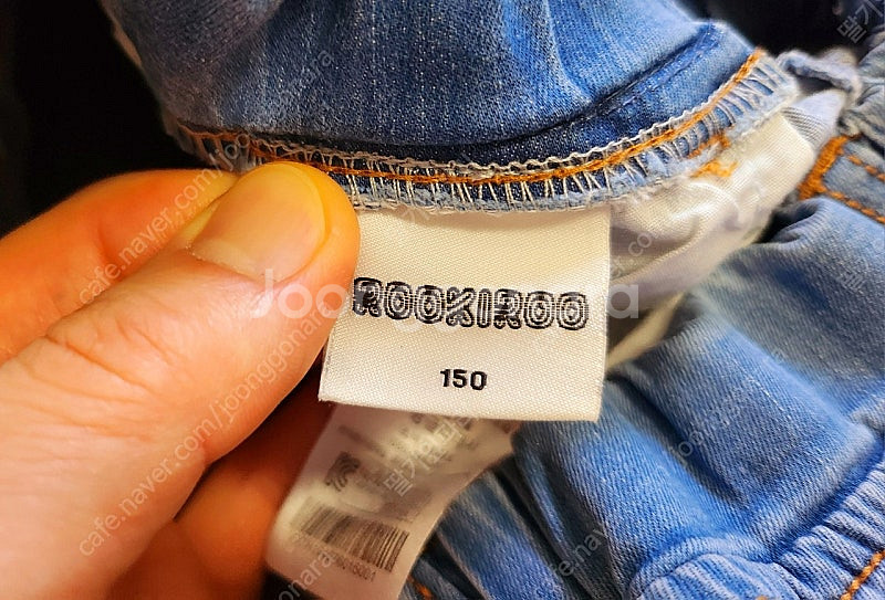 남아 여름옷(150~160)나이키, 아디다스, 폴로 랄...--8