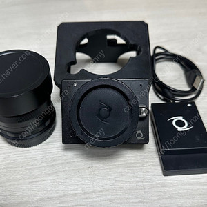 zcam e1 판매합니다
