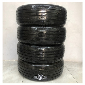 A급 중고타이어 금호타이어 솔루스 TA31 205/55R16 아반떼AD K3 포르테