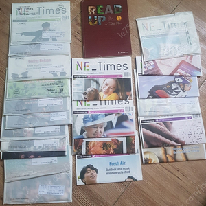 ne-times/read up