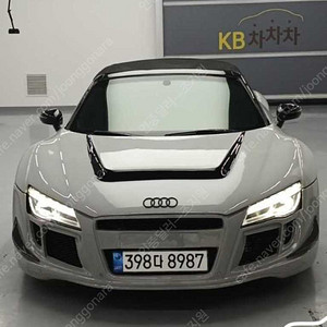 아우디R8 5.2 V10 스파이더@서울중고차@김포중고차@수원중고차@안산중고차@중고차@중고차매입@전액할부@저신용자@신불자@소액할부@현금@카드 전부 가능합니다!