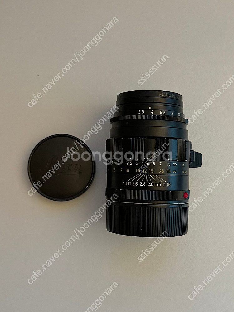 leica tele elmarit 90mm f2.8 f...--0