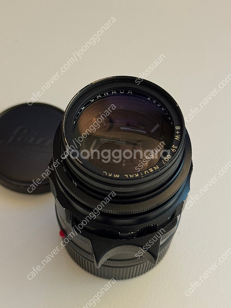 leica tele elmarit 90mm f2.8 f...--2