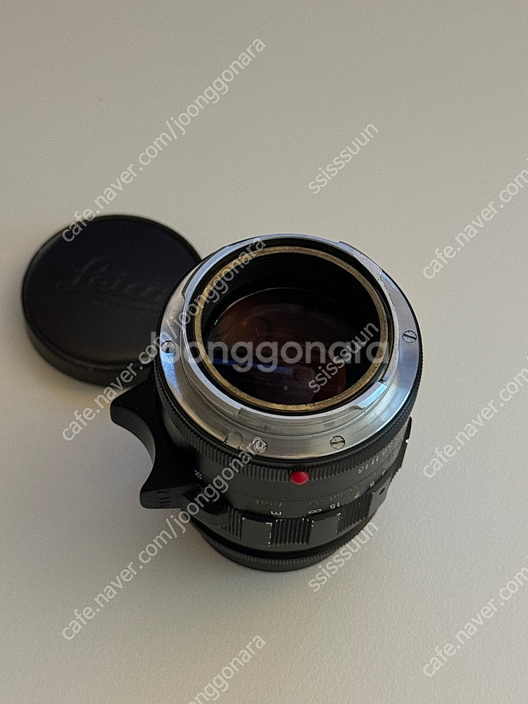 leica tele elmarit 90mm f2.8 f...--3