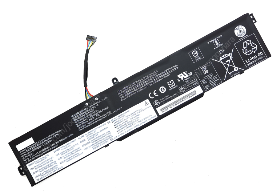 l17m3pb1 레노버 아이디어패드 330 노트북 배터리